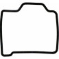 ATHENA USZCZELKA POKRYWY ZAWOROWEJ HONDA CRF 250R '10-'17, OEM 12391KRNA40 ATHENA USZCZELKA POKRYWY ZAWOROWEJ HONDA CRF 250R '10-'17, OEM 12391KRNA40