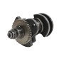 WAŁ KORBOWY SRK700