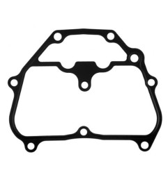 ATHENA USZCZELKA POKRYWY ZAWOROWEJ HONDA TRX 500 FE/FM