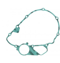 ATHENA USZCZELKA POKRYWY ALTERNATORA HONDA VTC 700 C SHADOW '83-'89, VT 750C HADOW '83-'89 (RC29), OEM, 11395ME9000
