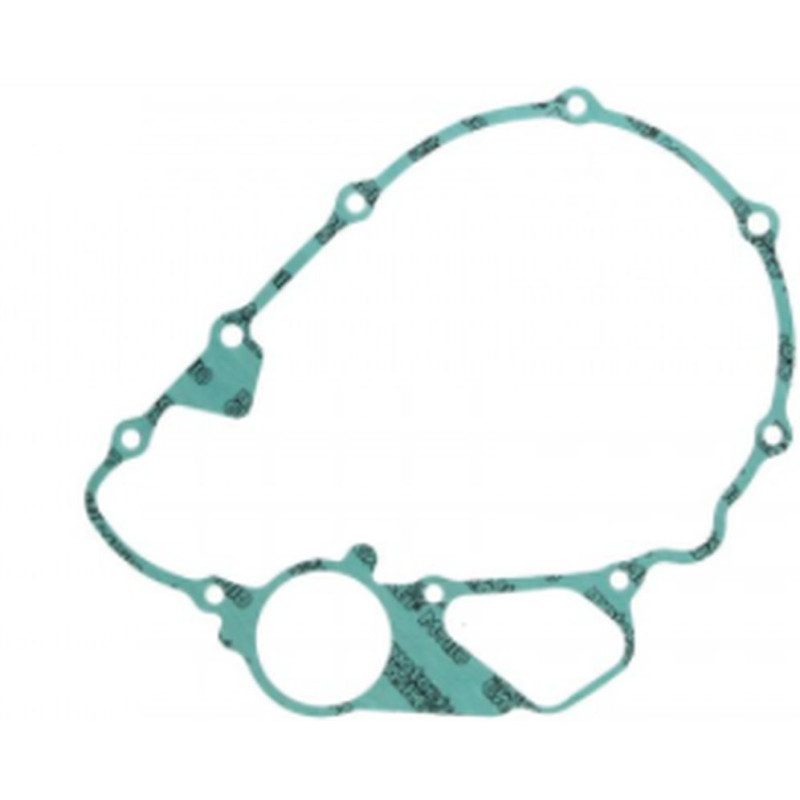 ATHENA USZCZELKA POKRYWY ALTERNATORA HONDA VTC 700 C SHADOW '83-'89, VT 750C HADOW '83-'89 (RC29), OEM, 11395ME9000