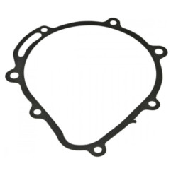 ATHENA USZCZELKA POKRYWY ALTERNATORA HONDA XR 250R '85-'01, XL 250 85-99, OEM, 11395KK0770