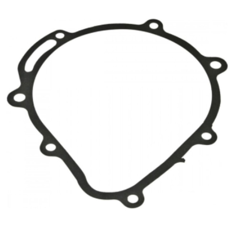 ATHENA USZCZELKA POKRYWY ALTERNATORA HONDA XR 250R '85-'01, XL 250 85-99, OEM, 11395KK0770