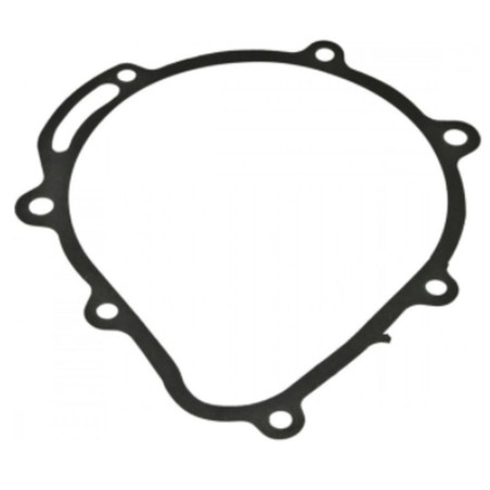 ATHENA USZCZELKA POKRYWY ALTERNATORA HONDA XR 250R '85-'01, XL 250 85-99, OEM, 11395KK0770