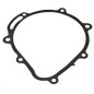 ATHENA USZCZELKA POKRYWY ALTERNATORA HONDA XR 250R '85-'01, XL 250 85-99, OEM, 11395KK0770