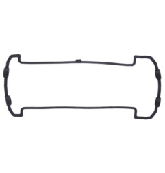 ATHENA USZCZELKA POKRYWY ZAWOROWEJ KAWASAKI Z 750 07-12, Z 1000 07-09, Z 800 13-16, OEM, 110610425