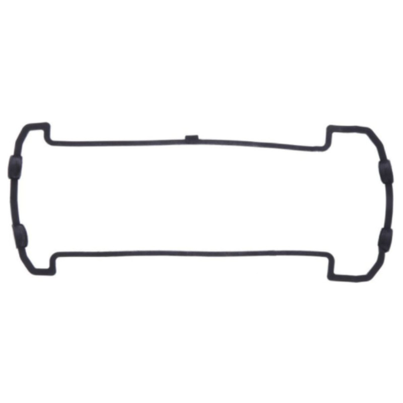 ATHENA USZCZELKA POKRYWY ZAWOROWEJ KAWASAKI Z 750 07-12, Z 1000 07-09, Z 800 13-16, OEM, 110610425