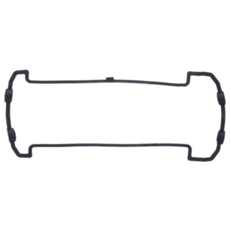 ATHENA USZCZELKA POKRYWY ZAWOROWEJ KAWASAKI Z 750 07-12, Z 1000 07-09, Z 800 13-16, OEM, 110610425