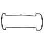ATHENA USZCZELKA POKRYWY ZAWOROWEJ KAWASAKI Z 750 07-12, Z 1000 07-09, Z 800 13-16, OEM, 110610425
