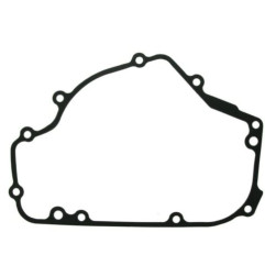 ATHENA USZCZELKA POKRYWY ALTERNATORA KAWASAKI NINJA 250 08-12, OEM, 110601920