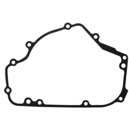ATHENA USZCZELKA POKRYWY ALTERNATORA KAWASAKI NINJA 250 08-12, OEM, 110601920