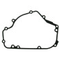 ATHENA USZCZELKA POKRYWY ALTERNATORA KAWASAKI NINJA 250 08-12, OEM, 110601920