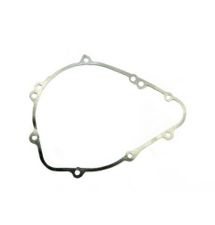 ATHENA USZCZELKA POKRYWY ALTERNATORA KAWASAKI KLZ 1000 VERSYS '12-'24, KLZ 1100 '25, Z 1000 '10-'20, Z900 '17-'25