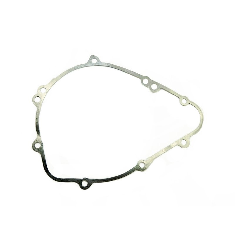 ATHENA USZCZELKA POKRYWY ALTERNATORA KAWASAKI KLZ 1000 VERSYS '12-'24, KLZ 1100 '25, Z 1000 '10-'20, Z900 '17-'25