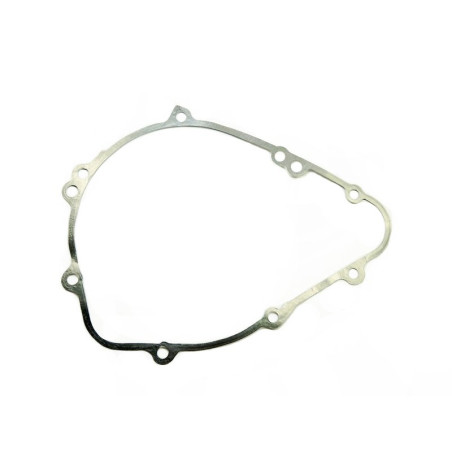ATHENA USZCZELKA POKRYWY ALTERNATORA KAWASAKI KLZ 1000 VERSYS '12-'24, KLZ 1100 '25, Z 1000 '10-'20, Z900 '17-'25