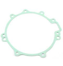 ATHENA USZCZELKA POKRYWY ALTERNATORA KAWASAKI ZX-10R '11-'15, OEM, 110610441