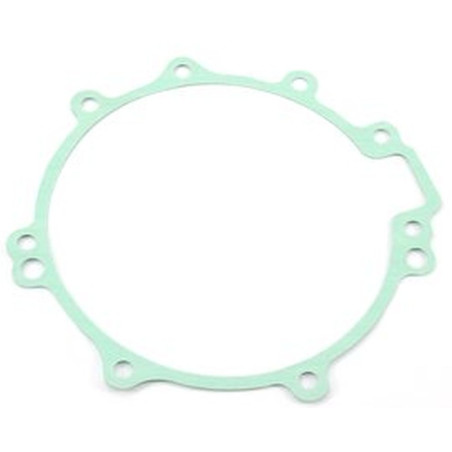 ATHENA USZCZELKA POKRYWY ALTERNATORA KAWASAKI ZX-10R '11-'15, OEM, 110610441
