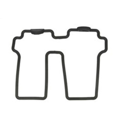 ATHENA USZCZELKA POKRYWY ZAWOROWEJ TTR250 '99-'06