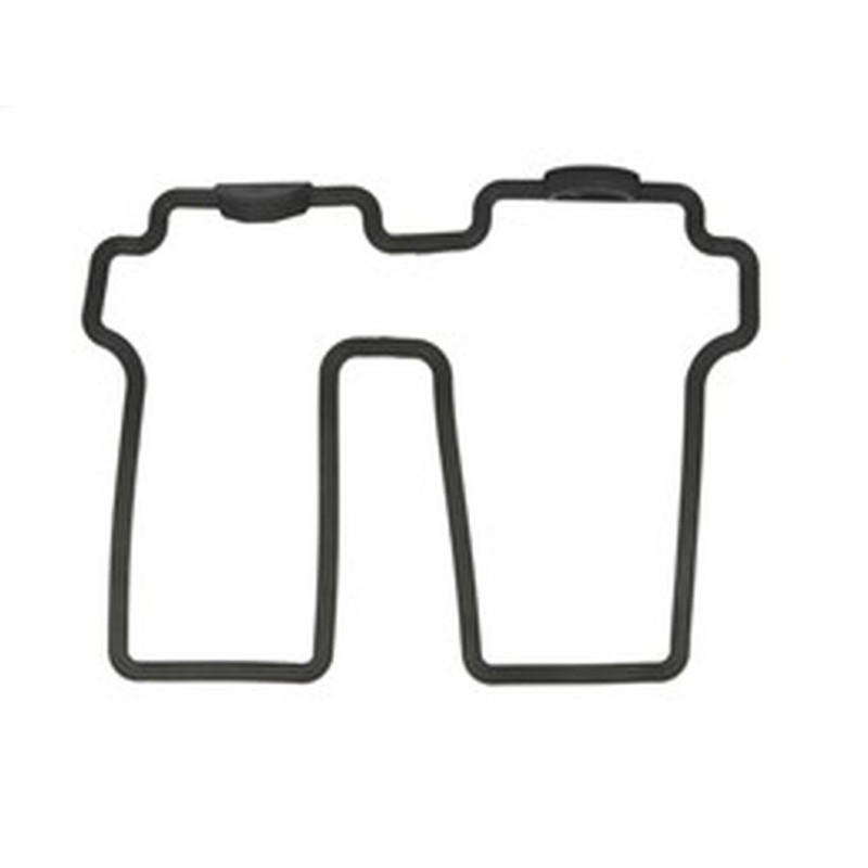 ATHENA USZCZELKA POKRYWY ZAWOROWEJ TTR250 '99-'06 ATHENA USZCZELKA POKRYWY ZAWOROWEJ TTR250 '99-'06