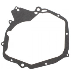 ATHENA USZCZELKA POKRYWY ALTERNATORA YAMAHA XZ 550 RJ