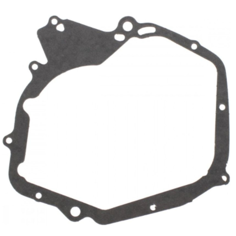 ATHENA USZCZELKA POKRYWY ALTERNATORA YAMAHA XZ 550 RJ ATHENA USZCZELKA POKRYWY ALTERNATORA YAMAHA XZ 550 RJ