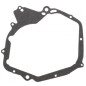ATHENA USZCZELKA POKRYWY ALTERNATORA YAMAHA XZ 550 RJ ATHENA USZCZELKA POKRYWY ALTERNATORA YAMAHA XZ 550 RJ