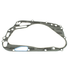 ATHENA USZCZELKA POKRYWY ALTERNATORA SUZUKI UH 125 BURGMAN '07-'20