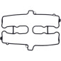 ATHENA USZCZELKA POKRYWY ZAWOROWEJ SUZUKI GSX 750 '84-'89, GS 750 E / ES '83, GSX 750 ES / EF '83-'86 ATHENA USZCZELKA POKRYWY ZAWOROWEJ SUZUKI GSX 750 '84-'89, GS 750 E / ES '83, GSX 750 ES / EF '83-'86