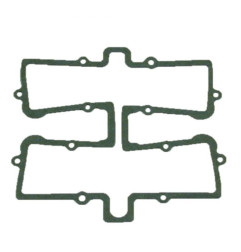 ATHENA USZCZELKA POKRYWY ZAWOROWEJ SUZUKI GSX 400 ET / ES '80-'84 (OEM: 1117344202; 1117344203)