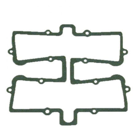 ATHENA USZCZELKA POKRYWY ZAWOROWEJ SUZUKI GSX 400 ET / ES '80-'84 (OEM: 1117344202; 1117344203)