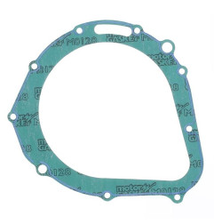 ATHENA USZCZELKA POKRYWY ALTERNATORA SUZUKI GN 250 '86-'02, TU X VOLTY 250 '97-'98 (OEM: 1148337D00)