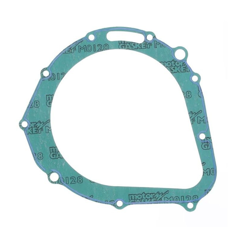 ATHENA USZCZELKA POKRYWY ALTERNATORA SUZUKI GN 250 '86-'02, TU X VOLTY 250 '97-'98 (OEM: 1148337D00) ATHENA USZCZELKA POKRYWY ALTERNATORA SUZUKI GN 250 '86-'02, TU X VOLTY 250 '97-'98 (OEM: 1148337D00)