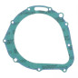 ATHENA USZCZELKA POKRYWY ALTERNATORA SUZUKI GN 250 '86-'02, TU X VOLTY 250 '97-'98 (OEM: 1148337D00) ATHENA USZCZELKA POKRYWY ALTERNATORA SUZUKI GN 250 '86-'02, TU X VOLTY 250 '97-'98 (OEM: 1148337D00)