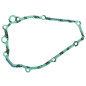 ATHENA USZCZELKA POKRYWY ALTERNATORA SUZUKI GSF 400 BANDIT '91-'93, OEM, 1148330B10 ATHENA USZCZELKA POKRYWY ALTERNATORA SUZUKI GSF 400 BANDIT '91-'93, OEM, 1148330B10