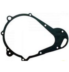 ATHENA USZCZELKA POKRYWY ALTERNATORA SUZUKI GS 650 G / GL / KATANA '81-'83, OEM, 1148334200