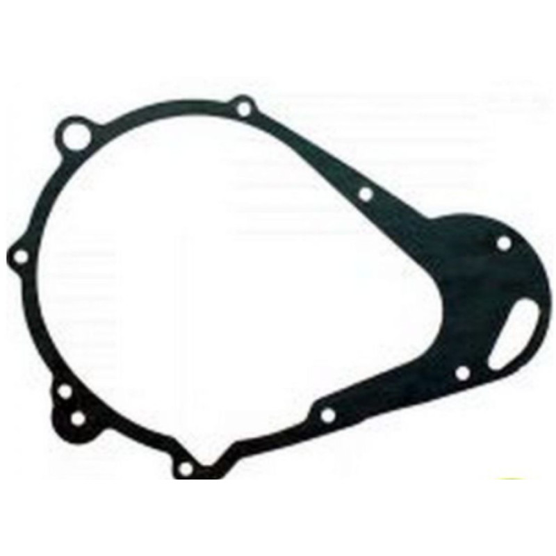 ATHENA USZCZELKA POKRYWY ALTERNATORA SUZUKI GS 650 G / GL / KATANA '81-'83, OEM, 1148334200 ATHENA USZCZELKA POKRYWY ALTERNATORA SUZUKI GS 650 G / GL / KATANA '81-'83, OEM, 1148334200