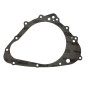 ATHENA USZCZELKA POKRYWY ALTERNATORA SUZUKI GS 450 '82-'85, OEM, 1148344500 ATHENA USZCZELKA POKRYWY ALTERNATORA SUZUKI GS 450 '82-'85, OEM, 1148344500