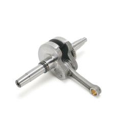 Wał korbowy cfmoto cforce 625 0GSV-041000-3000-Q0-00002 B