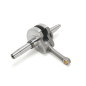 Wał korbowy cfmoto cforce 625 0GSV-041000-3000-Q0-00002 B Wał korbowy cfmoto cforce 625 0GSV-041000-3000-Q0-00002 B