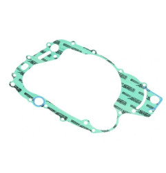 ATHENA USZCZELKA POKRYWY ALTERNATORA SUZUKI AN 250 BURGMAN '98-'06, AN 400 BURGMAN '99-'06, OEM, 1148314F00
