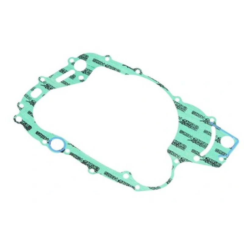 ATHENA USZCZELKA POKRYWY ALTERNATORA SUZUKI AN 250 BURGMAN '98-'06, AN 400 BURGMAN '99-'06, OEM, 1148314F00