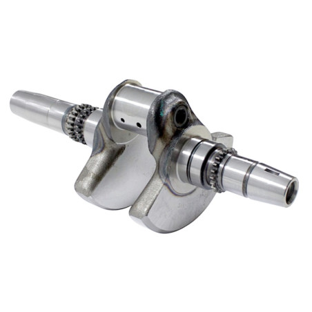 Wał korbowy QJmotor SF1000 179016770000