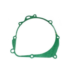 ATHENA USZCZELKA POKRYWY ALTERNATORA SUZUKI DR-Z 400 '00-'08, LTZ 400 '03-'08 KAWASAKI KFX 400 03-06, OEM, 11061S085