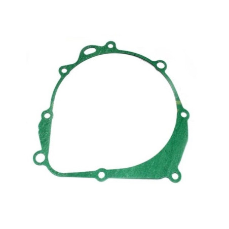 ATHENA USZCZELKA POKRYWY ALTERNATORA SUZUKI DR-Z 400 '00-'08, LTZ 400 '03-'08 KAWASAKI KFX 400 03-06, OEM, 11061S085