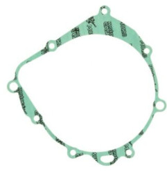 ATHENA USZCZELKA POKRYWY ALTERNATORA SUZUKI DR-Z 400 '00-'08, LTZ 400 '03-'08 KAWASAKI KFX 400 03-06, OEM, 11061S085