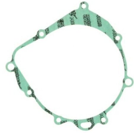ATHENA USZCZELKA POKRYWY ALTERNATORA SUZUKI DR-Z 400 '00-'08, LTZ 400 '03-'08 KAWASAKI KFX 400 03-06, OEM, 11061S085