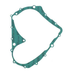 ATHENA USZCZELKA POKRYWY ALTERNATORA SUZUKI LT-A 400 EIGER '03-'09, LT-A 400 KINGQUAD '08-'20 (OEM: 1148327H00)
