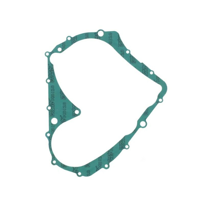 ATHENA USZCZELKA POKRYWY ALTERNATORA SUZUKI LT-A 400 EIGER '03-'09, LT-A 400 KINGQUAD '08-'20 (OEM: 1148327H00)