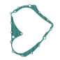 ATHENA USZCZELKA POKRYWY ALTERNATORA SUZUKI LT-A 400 EIGER '03-'09, LT-A 400 KINGQUAD '08-'20 (OEM: 1148327H00)