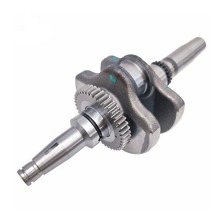Wał korbowy cfmoto cforce 450 0GQ0-041100-00021